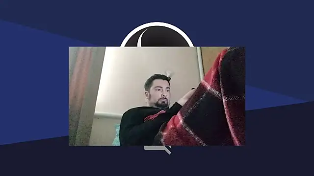 Snapshot of Joseph1Arnold chatting on 02/21/26, 03:46 Joseph1Arnold online show from 02/21/26, 03:46