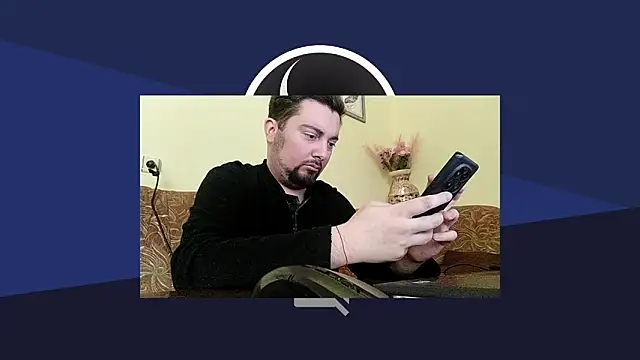 Snapshot of Joseph1Arnold chatting on 03/02/26, 11:17 Joseph1Arnold online show from 03/02/26, 11:17