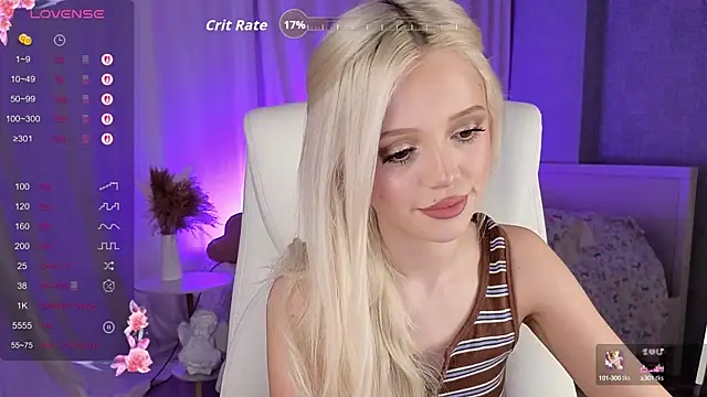 Snapshot of I_am_joss chatting on 09/17/25, 10:22 I am joss online show from 09/17/25, 10:22