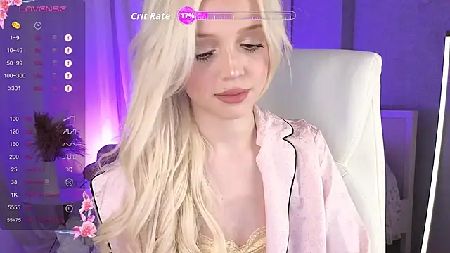 I am joss online show from 09/20/25, 09:38