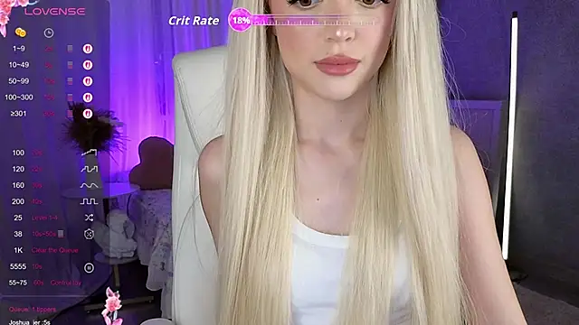 Snapshot of I_am_joss chatting on 10/05/25, 01:15 I am joss online show from 10/05/25, 01:15