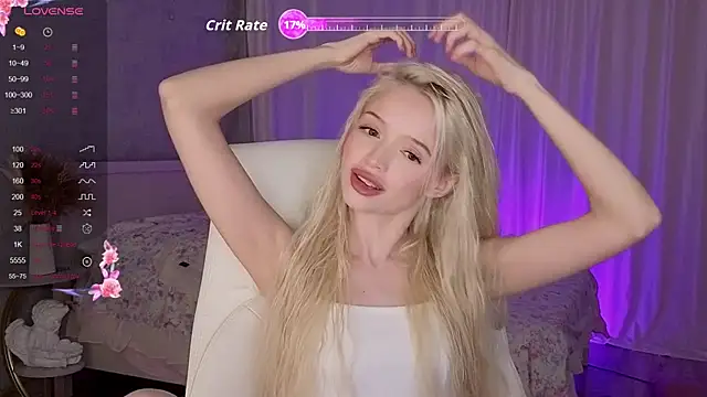 Snapshot of I_am_joss chatting on 11/24/25, 02:00 I am joss online show from 11/24/25, 02:00