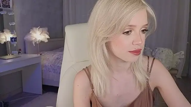 I am joss online show from 02/19/26, 11:45