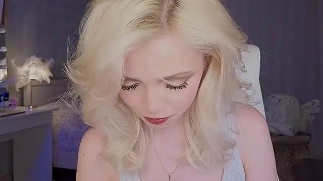 I am joss online show from 03/13/26, 05:41