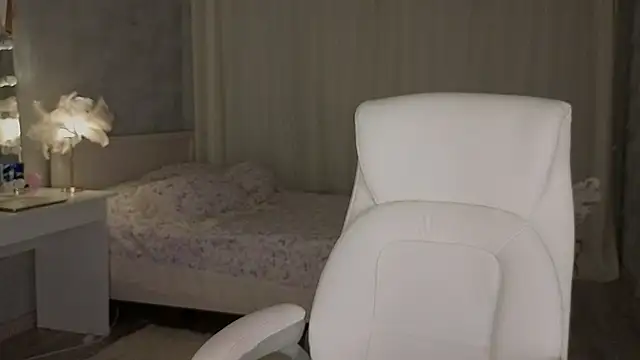 I am joss online show from 03/14/26, 11:54