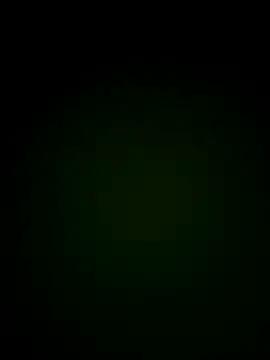 Snapshot of TLHispano chatting on 10/31/25, 01:23 TLHispano online show from 10/31/25, 01:23