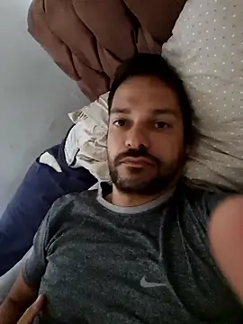 dancaEstrip online show from 01/09/26, 11:35