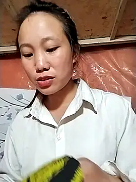 liu-liusexy online show from 09/11/25, 06:46