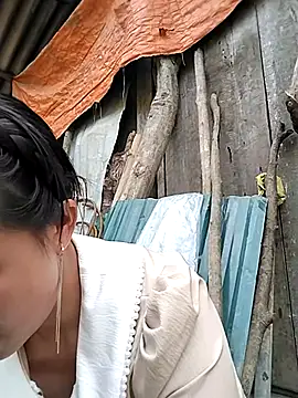 liu-liusexy online show from 09/22/25, 08:16