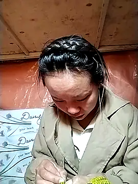 liu-liusexy online show from 09/29/25, 05:23