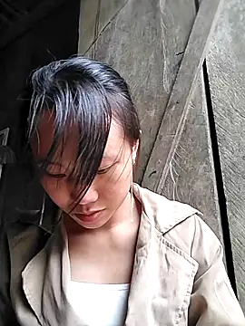 liu-liusexy online show from 10/02/25, 04:41