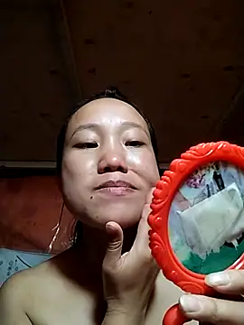 liu-liusexy online show from 10/06/25, 02:31