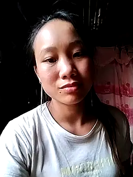 liu-liusexy online show from 10/14/25, 08:37