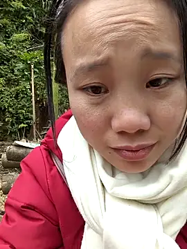 liu-liusexy online show from 11/22/25, 07:40