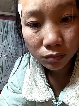 liu-liusexy online show from 11/23/25, 02:17