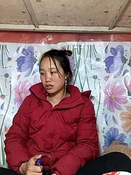 liu-liusexy online show from 12/04/25, 02:37