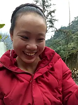 liu-liusexy online show from 01/16/26, 02:15