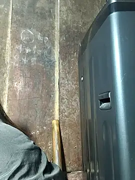 liu-liusexy online show from 02/02/26, 04:33