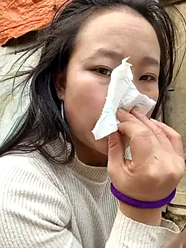 liu-liusexy online show from 02/07/26, 01:53