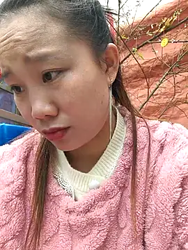 liu-liusexy online show from 02/22/26, 03:40