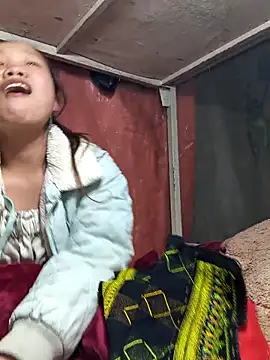 liu-liusexy online show from 03/04/26, 02:34