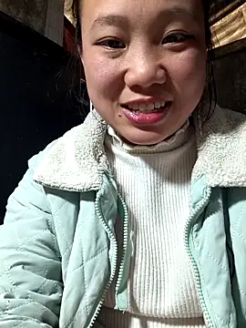 liu-liusexy online show from 03/11/26, 04:40