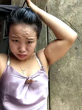 liu-liusexy online show from 03/20/26, 04:28