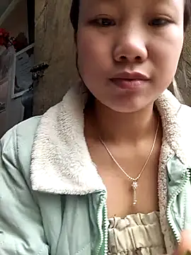 liu-liusexy online show from 03/22/26, 12:58