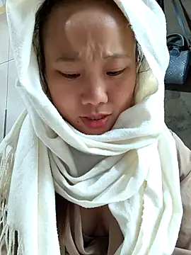 liu-liusexy online show from 05/01/26, 12:59