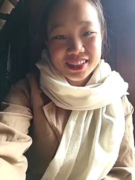 liu-liusexy online show from 05/02/26, 03:00