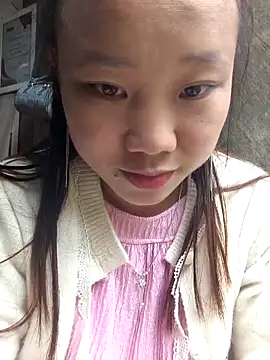 liu-liusexy online show from 05/08/26, 02:39