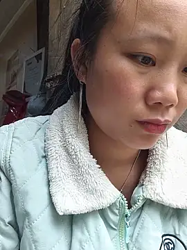 liu-liusexy online show from 05/11/26, 12:49