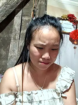 liu-liusexy online show from 05/11/26, 12:55
