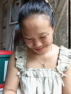 liu-liusexy online show from 05/22/26, 02:08