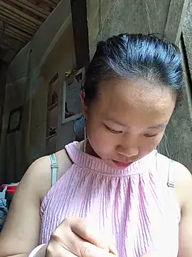 liu-liusexy online show from 05/25/26, 02:17