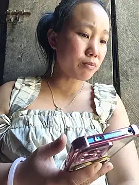 liu-liusexy online show from 05/27/26, 06:43