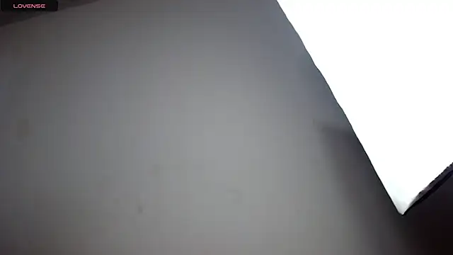 gracewoe online show from 10/30/25, 04:03