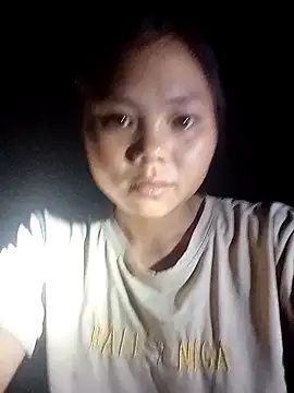 omiu-baby online show from 09/08/25, 08:30