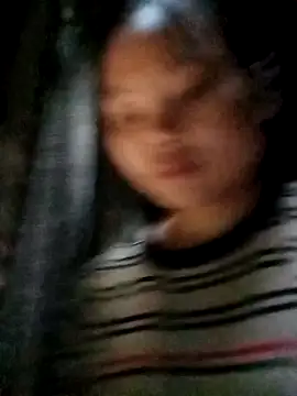 omiu-baby online show from 09/11/25, 01:06