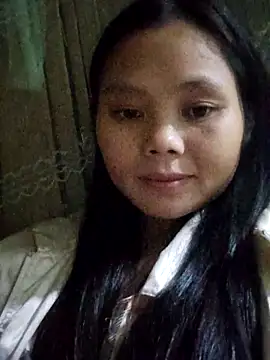 omiu-baby online show from 10/26/25, 01:06