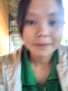 omiu-baby online show from 10/29/25, 12:46