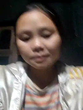 omiu-baby online show from 11/01/25, 10:34