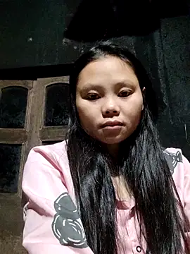 omiu-baby online show from 11/22/25, 10:31