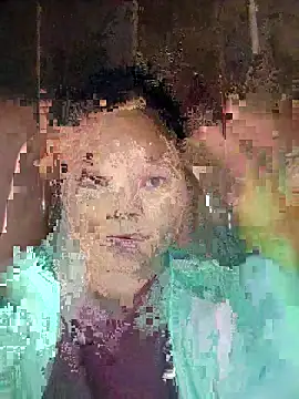 omiu-baby online show from 11/24/25, 12:54