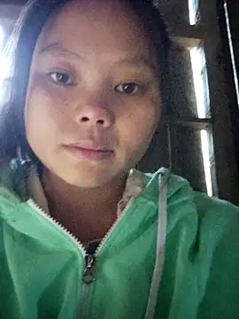 omiu-baby online show from 11/26/25, 01:06