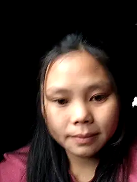 omiu-baby online show from 12/14/25, 12:38