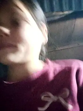 omiu-baby online show from 01/13/26, 10:59