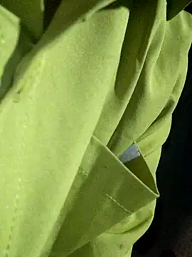 omiu-baby online show from 02/16/26, 10:55