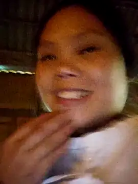 omiu-baby online show from 03/03/26, 02:07