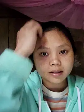 omiu-baby online show from 03/05/26, 01:56